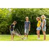 OUTDOOR PLAY Mikado Game 90 cm