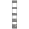 Product Thumbnail Image 6 of 8