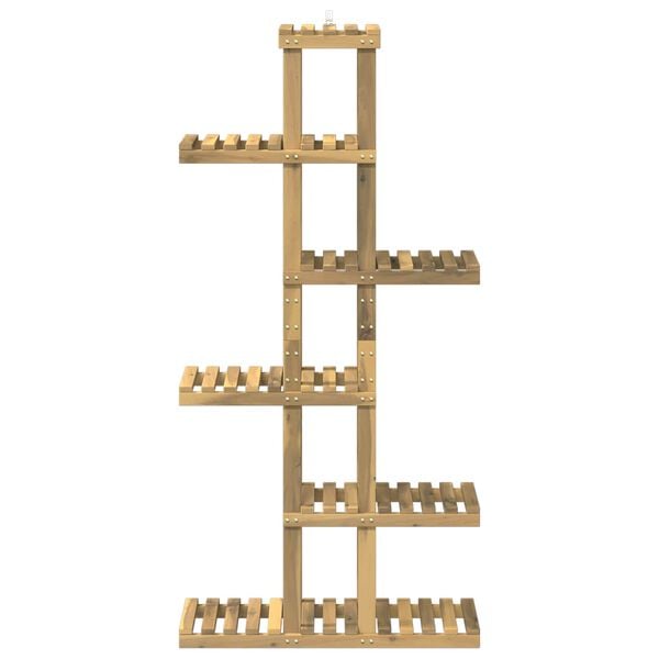 Showing Product Image 3 of 6