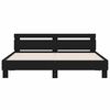 Product Thumbnail Image 6 of 16