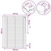 Product Thumbnail Image 9 of 12