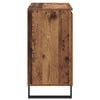 Product Thumbnail Image 7 of 13