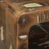 Product Thumbnail Image 11 of 13