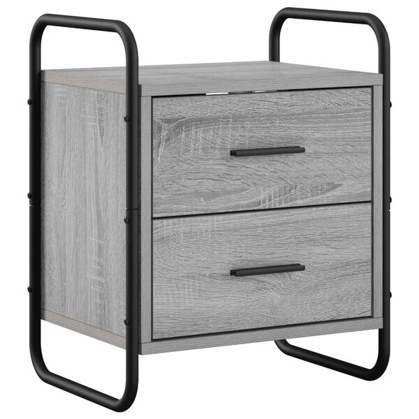 Showing Product Image 3 of 12