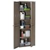 Product Thumbnail Image 8 of 10