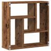 Product Thumbnail Image 6 of 9