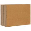 Product Thumbnail Image 8 of 12