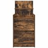 Product Thumbnail Image 6 of 13