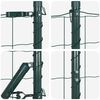 Product Thumbnail Image 8 of 16