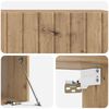 Product Thumbnail Image 9 of 11