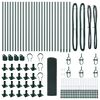 Product Thumbnail Image 6 of 18