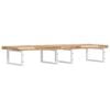 Product Thumbnail Image 6 of 11