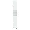 Product Thumbnail Image 4 of 10