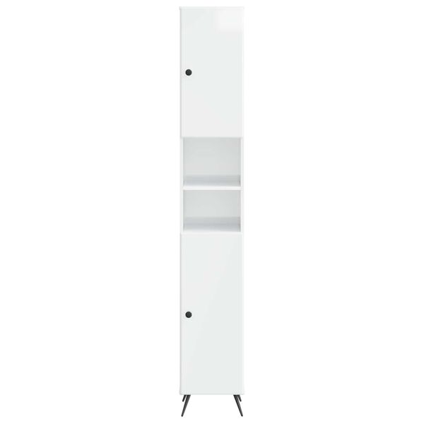 Showing Product Image 4 of 10