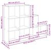 Product Thumbnail Image 10 of 11