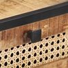 Product Thumbnail Image 6 of 12