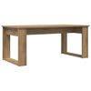 Product Thumbnail Image 6 of 14