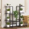 Product Thumbnail Image 2 of 10