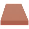 Product Thumbnail Image 8 of 14