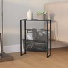 Product Thumbnail Image 2 of 7