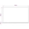 Product Thumbnail Image 6 of 6