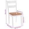 Product Thumbnail Image 6 of 6