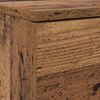Product Thumbnail Image 9 of 14