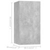 Product Thumbnail Image 12 of 13