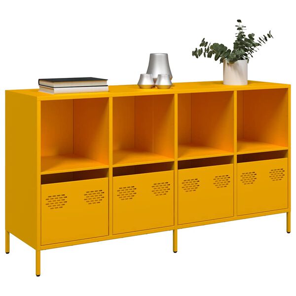 Showing Product Image 2 of 14