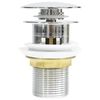 Product Thumbnail Image 10 of 20