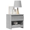 Product Thumbnail Image 9 of 11