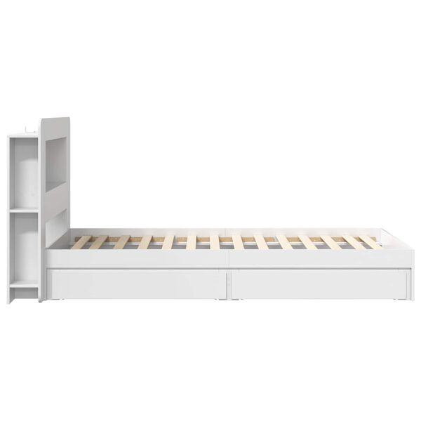 Showing Product Image 4 of 9