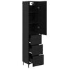 Product Thumbnail Image 5 of 16