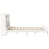 Product Thumbnail Image 5 of 11