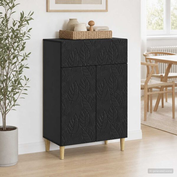 Showing Product Image 3 of 10