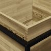 Product Thumbnail Image 8 of 10