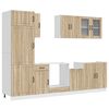 Product Thumbnail Image 5 of 24