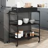 Product Thumbnail Image 2 of 16