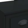 Product Thumbnail Image 8 of 15
