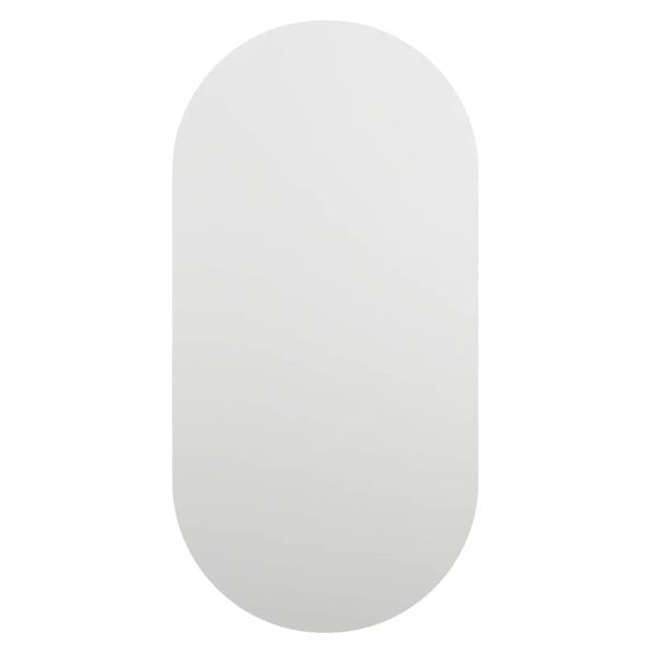 Showing Product Image 1 of 7