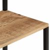 Product Thumbnail Image 6 of 9