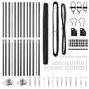 Product Thumbnail Image 5 of 16