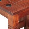 Product Thumbnail Image 7 of 12