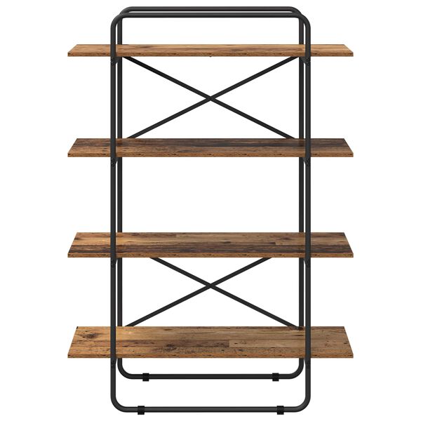 Showing Product Image 3 of 7