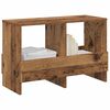 Product Thumbnail Image 3 of 12