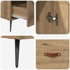 Product Thumbnail Image 9 of 12