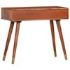 Product Thumbnail Image 4 of 13
