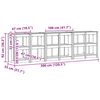 Product Thumbnail Image 9 of 10