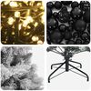 Product Thumbnail Image 7 of 13
