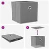 Product Thumbnail Image 11 of 13